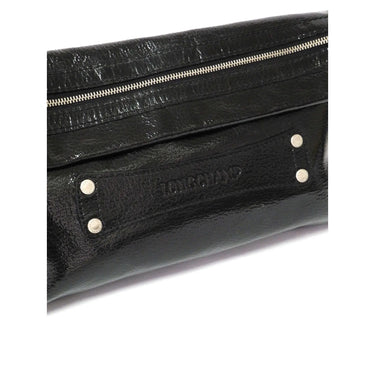 Clutch Longchamp